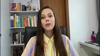O que NÃO fazer em Primeiros Socorros -  Profª. Mariana