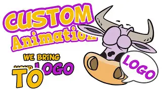 Logo Animate Animu 2017 05 05 intro