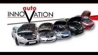 Газовый упор капота Kia Rio 3