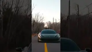 MIX MUSIC in AUTO 2023