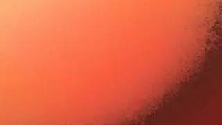 12 de novembro de 2015