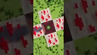 Minecraft is Beautiful... ❤️