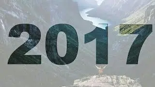 2017