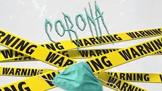 CORONA Drumkit - FREE Trap | Drum & Bass SamplePack
