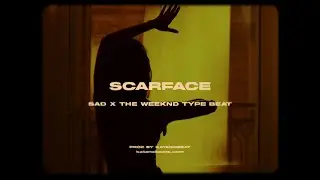 (FREE) Sad Type Beat 2025 - 