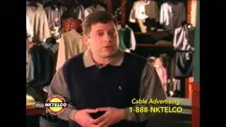 NKTE2968 Owner TVYouNeed