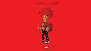 [FREE] Trippie Redd x Lil Mosey Type Beat - 