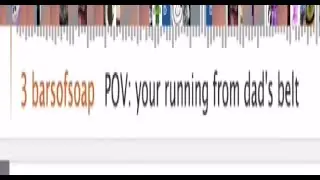 roblox doors soundtrack comments (funny)