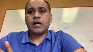 Automating & Integrating Unit Testing process with Central Test Management tool