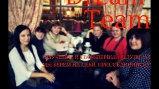 Армель регистрация  Как правильно зарегистрироваться на папочку в Armelle