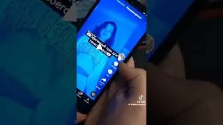 Секреты про игрока. 