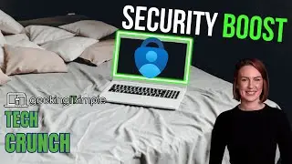 Microsoft is Improving your Email Security