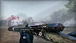 The BEST way to play Hunt: Showdown