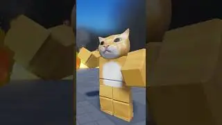 Омагад, поко! 2 #roblox #shorts #сашокен #роблокс