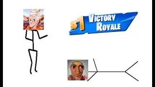 i got killed by mccreamy...