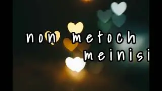 Emon souneng (Chuukese Christian song)