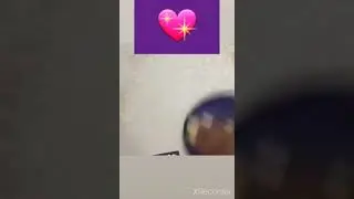Диск инволвер рулит