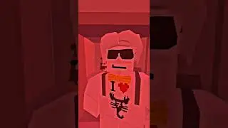 весь смысл флэшки в анте #unturned #wow #respect