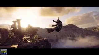 Steam New Releases October 5, 2018
