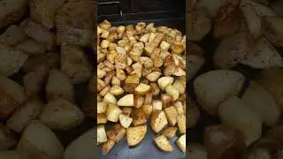 #bbq