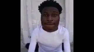 If discord was only for girls...