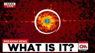 Scientists Just Found the Most Powerful Object Ever Discovered AND its SHOCKING!