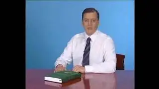 Мэр города Харькова Михаил Добкин