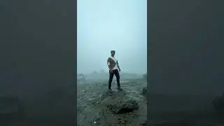 Jhut Hai Teri Duniya ? | pahadon ke par | lonavala dairies❤️ #bollywood #reels #mountains