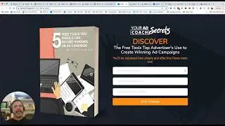 Page Builder Speed Tests
