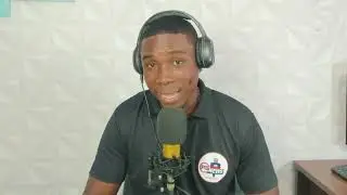 Urgent: IZO Atake Cha Ti Magalie a Direk, La Police Pran Youn Tjou Pou.....