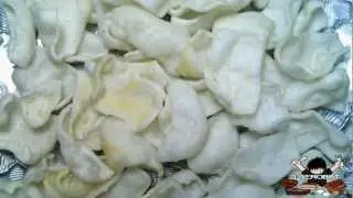 ЧИПСЫ КАРТОШКА.RU СО ВКУСОМ И АРОМАТОМ ЖАРЕНОЙ КУРИЦЫ