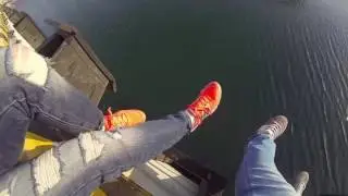 Sochi 2016