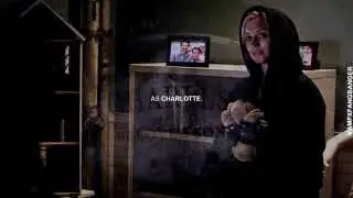 Charlotte Dilaurentis | Still Not Good Enough