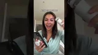 The Blackhead Pro: your secret to glass skin! 🌟 #glassskinroutine #pimplepopperaddict #skincareasmr