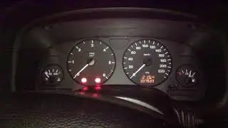 WP 20180207 07 03 46 Pro1