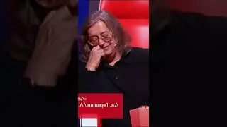 МАГИЯ ГОЛОСА