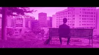 “Summers Over Interlude” by Drake (made BETTER by Chop God)