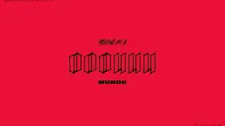 Young M.A - OOOUUU (MUNDU Remix)