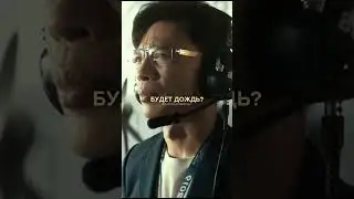 Showed off Chinese drift.❤