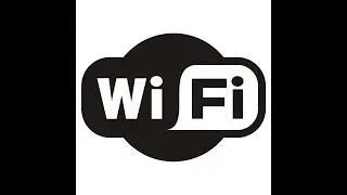 Ever forgot your wifi saved passwords? How to View Saved Wi-Fi Passwords In Windows 10
