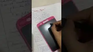mdcat preparation ( nuclear physics ) 