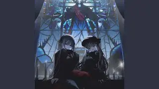 サクラメント (feat. SHIKI)