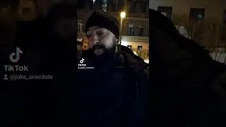 11 января 2022 г.