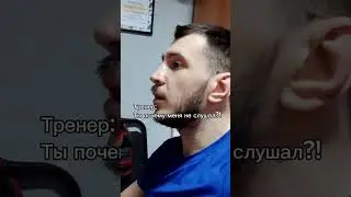 #юмор
