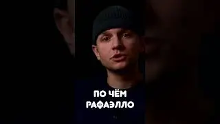 Дарить им айфоны никто не собирался... 