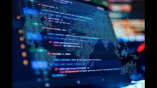 Rocky Linux Server: An Alternative to Red Hat - Course Overview