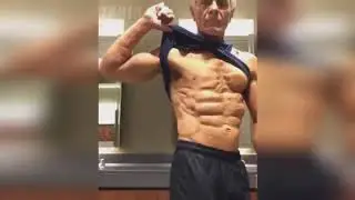 Crazy Fitness Moments   Workout Motivation