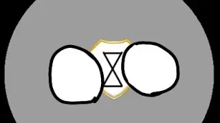 КРАФТЫЧБОЛЛЫ! 4 сезон 4 серия! старый вапастан #sigma #edit #cb #countryballs
