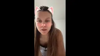 hottest girl live on Bigo Periscope webcam show