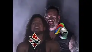 Why no new video